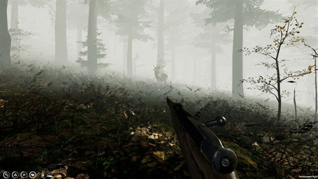 Hình ảnh trong game Farmers Life v1.0.26-P2P