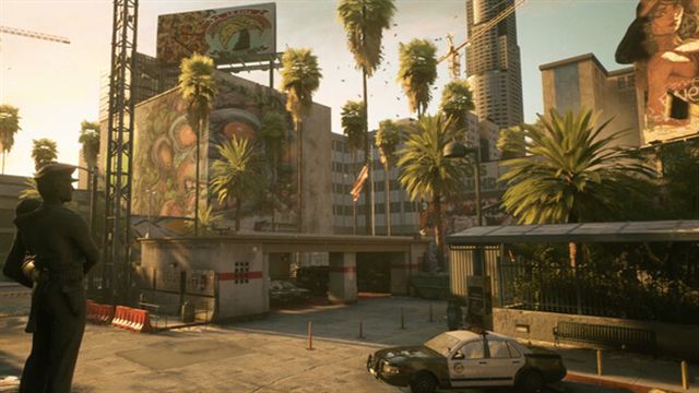 Hình ảnh trong game Ready or Not v97150-RUNE