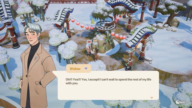 Hình ảnh trong game Coral Island v1.1b.1233-P2P