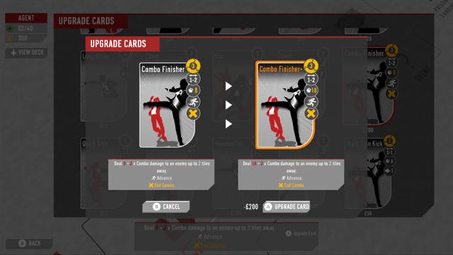 Hình ảnh trong game Fights in Tight Spaces Complete Edition v1.2.9512-P2P
