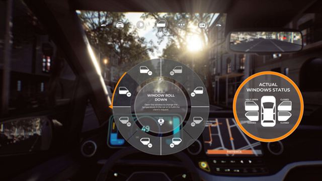 Hình ảnh trong game Taxi Life A City Driving Simulator v20250213-P2P