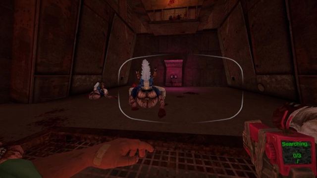 Hình ảnh trong game POSTAL Brain Damaged v20250217-P2P