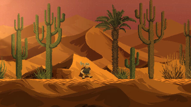 Hình ảnh trong game Regions of Ruin Runegate-TENOKE