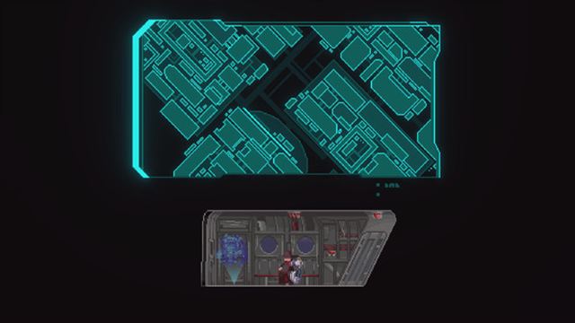 Hình ảnh trong game SANABI v1.3.35-P2P
