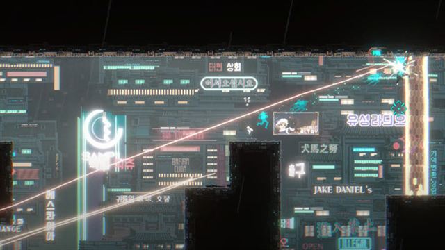 Hình ảnh trong game SANABI v1.3.33-TENOKE