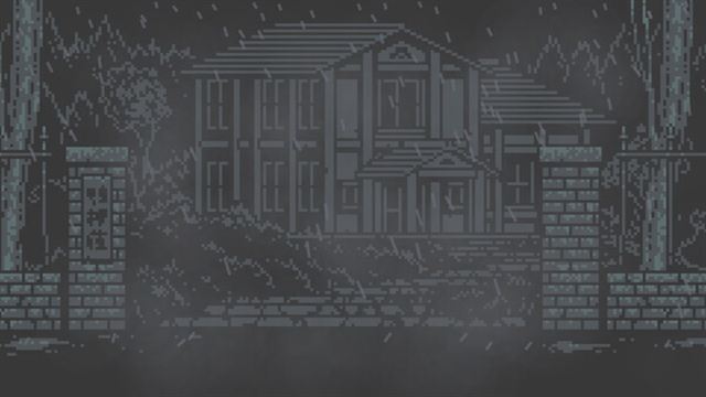 Hình ảnh trong game MAKOTO WAKAIDOs Case Files TRILOGY DELUXE-TENOKE