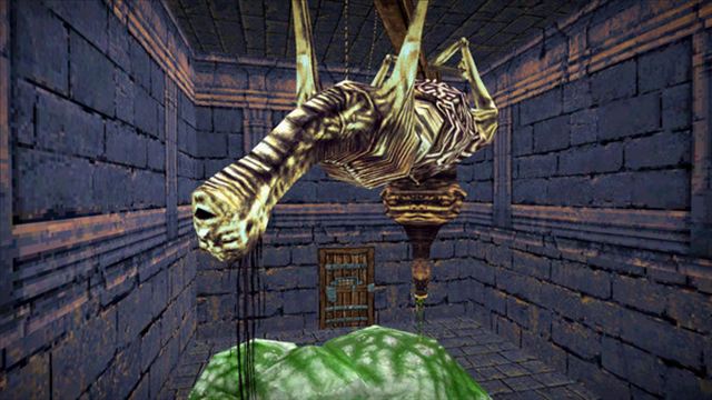 Hình ảnh trong game Dread Delusion v1.0.1.0-P2P