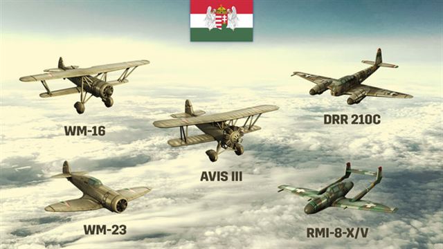 Hình ảnh trong game Hearts of Iron IV v1.14.7-P2P