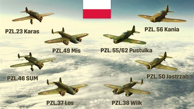 Hình ảnh trong game Hearts of Iron IV v1.14.7-P2P