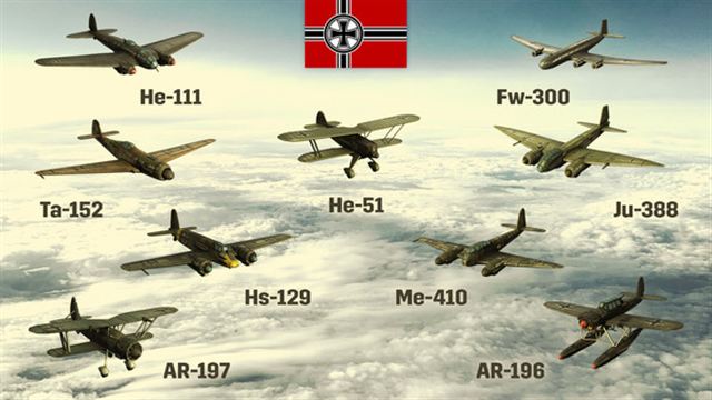 Hình ảnh trong game Hearts of Iron IV v1.14.7-P2P