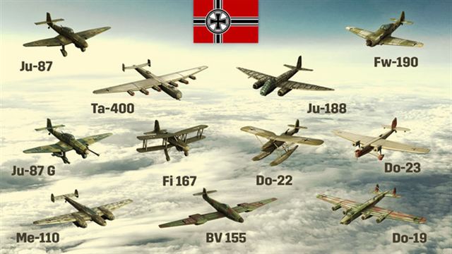 Hình ảnh trong game Hearts of Iron IV v1.14.7-P2P