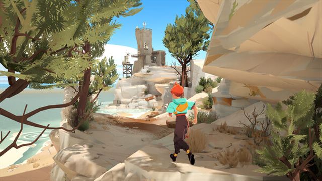 Hình ảnh trong game Caravan Sandwitch Deluxe Edition v1.12.71.10-P2P