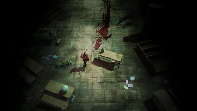 Hình ảnh trong game Silly Polly Beast v1.2.4.132-P2P