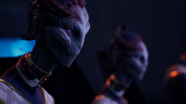 Hình ảnh trong game ZeroSpace v20260801 Early Access