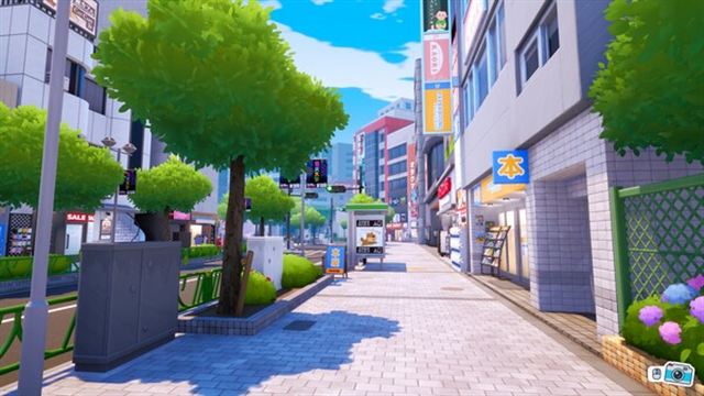 Hình ảnh trong game Shashingo Learn Japanese with Photography v20240521-P2P