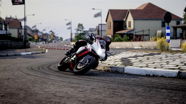 Hình ảnh trong game RIDE 5 v20250224-P2P