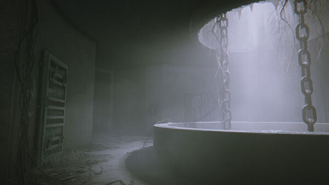 Hình ảnh trong game Hail to the Rainbow-P2P