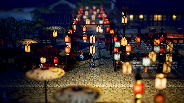 Hình ảnh trong game Wandering Sword v1.23.24-TENOKE