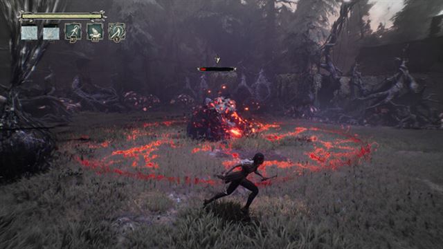 Hình ảnh trong game South of Midnight v1.1.0.185111-P2P