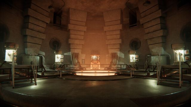 Hình ảnh trong game Go Home Annie v1.0.36-P2P