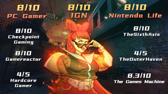 Hình ảnh trong game Capes v1.2.0.0-P2P