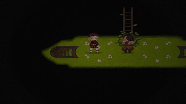 Hình ảnh trong game Thistlemine-TENOKE