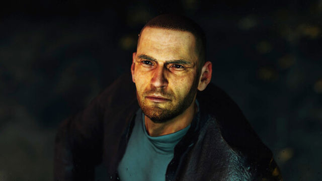 Hình ảnh trong game Transience v1.0.7.0-P2P