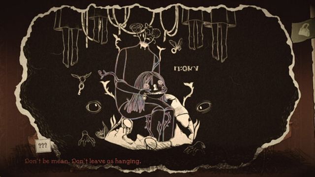 Hình ảnh trong game Tales from Candleforth-TENOKE