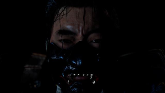 Hình ảnh trong game Ghost of Tsushima Directors Cut v1053.6.0709.1130-P2P