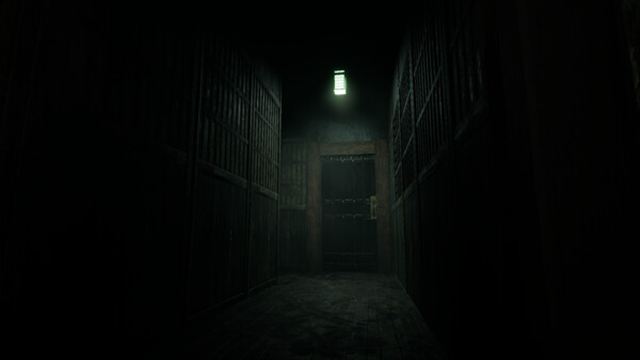 Hình ảnh trong game Chiyo v1.0.6.0-TENOKE