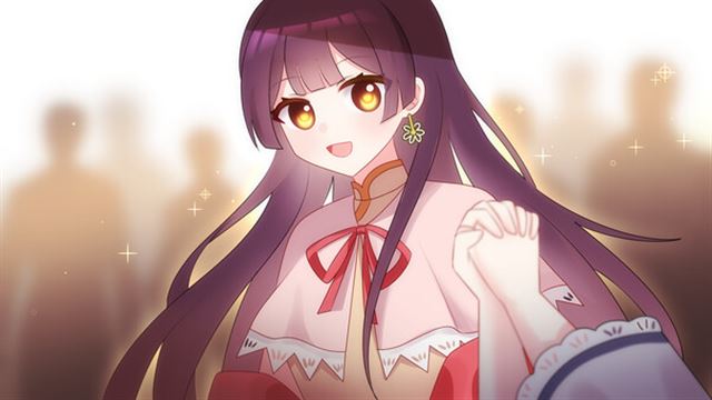 Hình ảnh trong game Marquee Candle-TENOKE