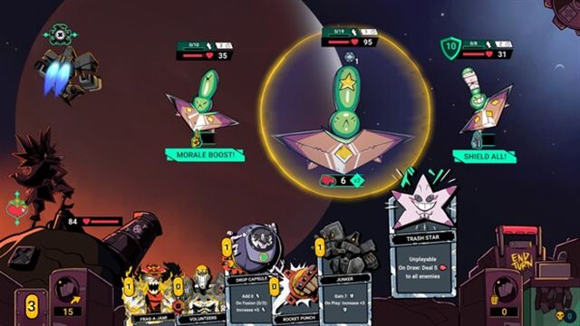 Hình ảnh trong game Zet Zillions v1.1.1-P2P
