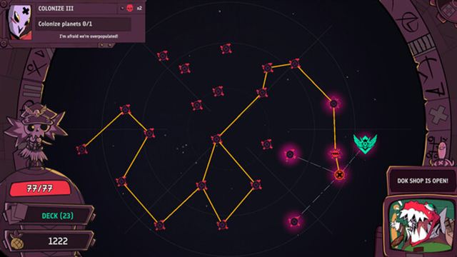 Hình ảnh trong game Zet Zillions-TENOKE