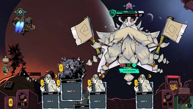 Hình ảnh trong game Zet Zillions-TENOKE