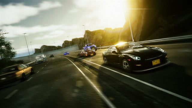 Hình ảnh trong game Car For Sale Simulator 2023 v1.1.7-P2P