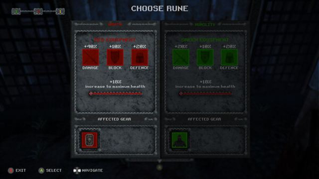 Hình ảnh trong game Tyrants Realm v20250318-P2P