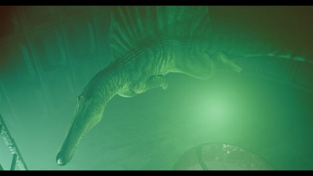 Hình ảnh trong game Fossilfuel 2 v1.2.4-P2P