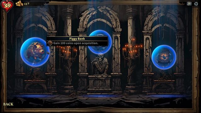 Hình ảnh trong game CD 2 Trap Master v1.0.5-P2P