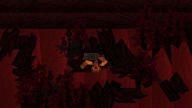 Hình ảnh trong game Vasilisa and Baba Yaga v1.5.5-P2P