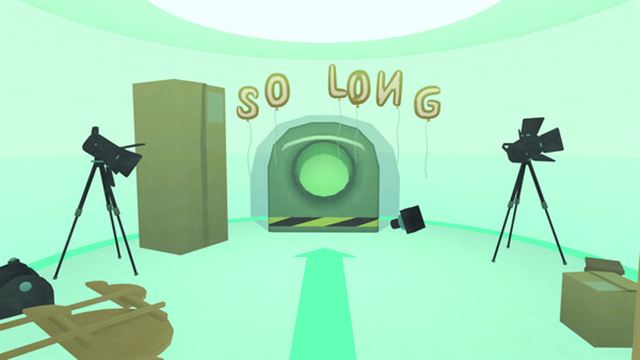 Hình ảnh trong game The Crush House v1.4.9759-P2P