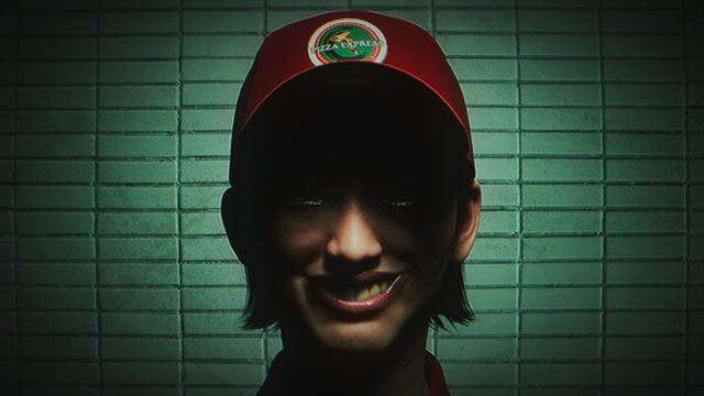 Hình ảnh trong game BrokenLore DONT WATCH v20250517-P2P
