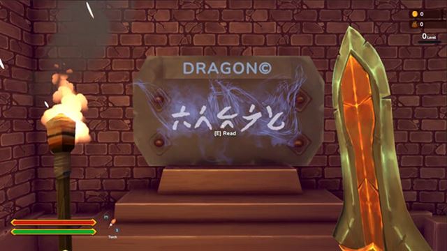 Hình ảnh trong game The RPG v1.014-P2P