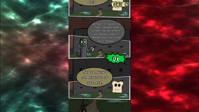 Hình ảnh trong game Bichito Clicker-TENOKE