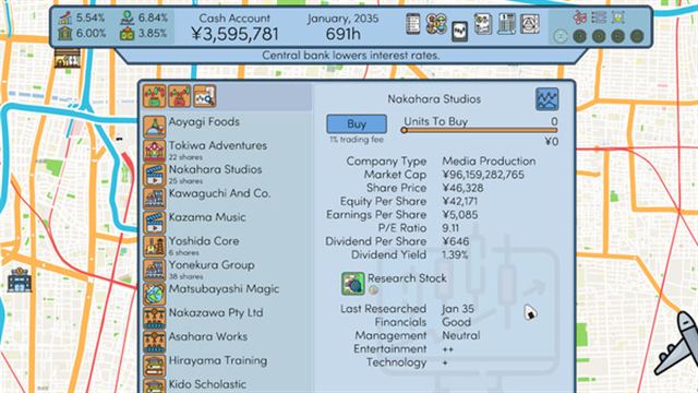 Hình ảnh trong game This Grand Life 2 v1.01.06-P2P