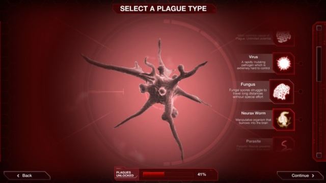 Hình ảnh trong game Plague Inc Evolved Greenland International-TiNYiSO