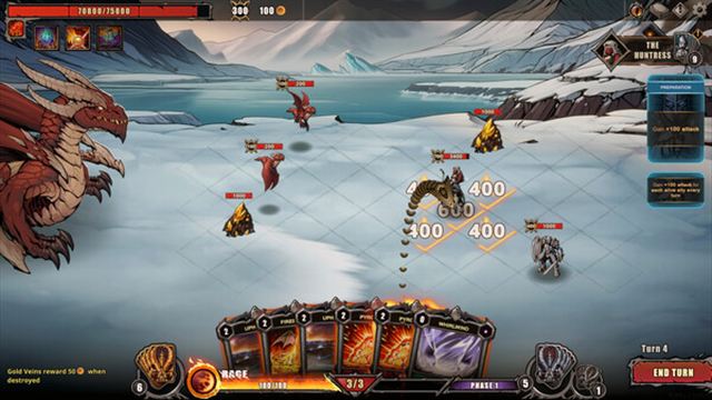Hình ảnh trong game None Shall Intrude v1.0.0011-P2P