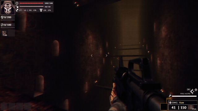 Hình ảnh trong game Divine Frequency Early Access