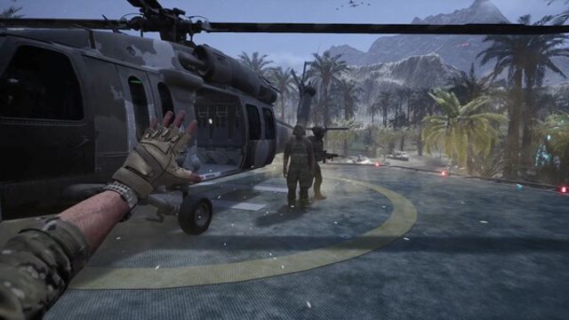 Hình ảnh trong game Rage Of Towers-TENOKE