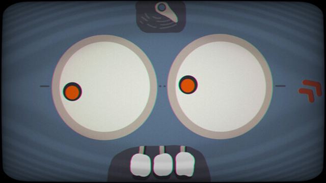 Hình ảnh trong game Unnamed Experiment-TENOKE