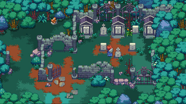 Hình ảnh trong game Philna Fantasy v1.0.2-P2P